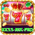 kk33 biz Bonus Prime v2.3.5
