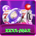 kk33 Premium Edition vv2.3.8