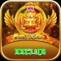 kkclub Deluxe Edition v1.8.2