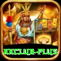 kkclub Max v3.9.0