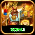 kohli Max v5.6.8