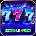 kohli Casino Official v4.0.3