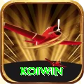 koiwin Deluxe Pro vv1.4.8