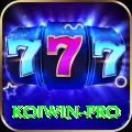 koiwin Live Plus v4.2.7