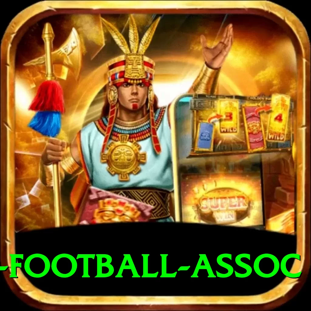 kpk football assoc Master Pro v1.9.3 - 2