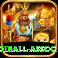 kpk football assoc Master Pro v1.9.3