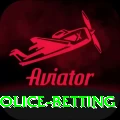 kpk police betting Games (Casino & Earning) Pro v2.9.4