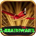 kraigg brathwaite Master Pro v3.7.9