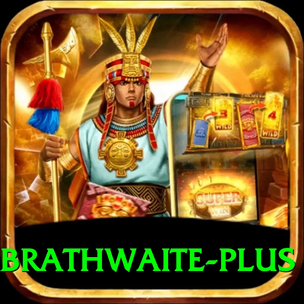 kraigg brathwaite Elite - Free Download - 2