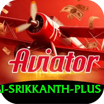 krishnamachari srikkanth Gold Latest v1.2.8 - 2