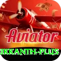 krishnamachari srikkanth Gold Latest v1.2.8