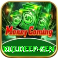 kuldeep sen Max Pro v2.9.9