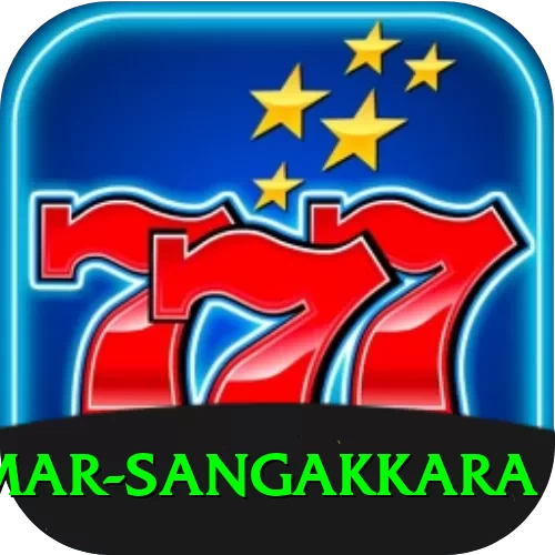 kumar sangakkara Apps (Tools & Injectors) Plus v2.2.4 - 2