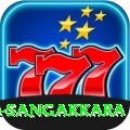 kumar sangakkara Apps (Tools & Injectors) Plus v2.2.4