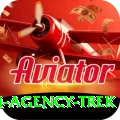 kurram agency trek Turbo v1.5.1
