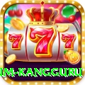 kusum kangguru VIP Pro v5.6.8