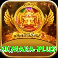 lahiru kumara Jackpot Pro v2.7.8