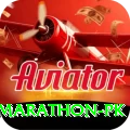 lahore marathon pk Plus Edition v3.1.4