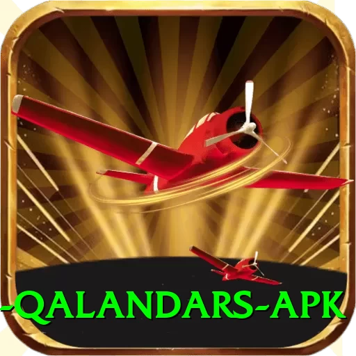 lahore qalandars apk Elite Pro v4.4.6 - 2