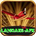 lahore qalandars apk Elite Pro v4.4.6