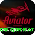 lahore qdh flat Turbo v4.7.4