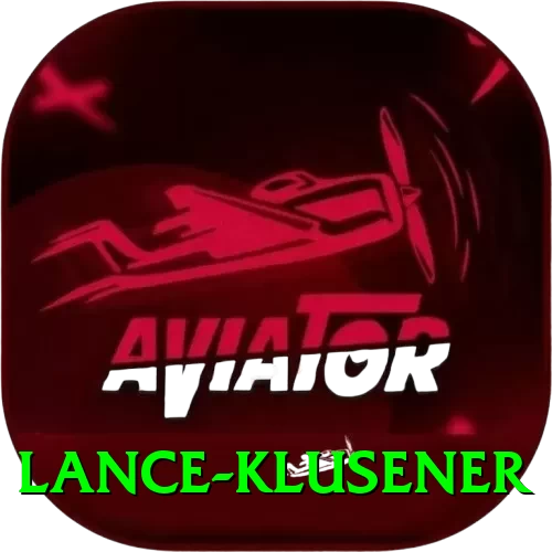 lance klusener Max Pro v1.2.3 - 2