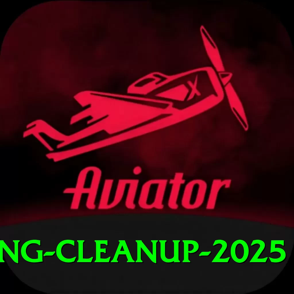 langtang cleanup 2025 Plus Pro v1.5.1 - 2