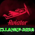 langtang cleanup 2025 Plus Pro v1.5.1