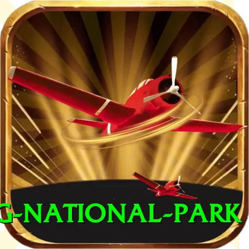 langtang national park Games (Casino & Earning) Plus v2.5.1 - 2
