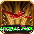 langtang national park Games (Casino & Earning) Plus v2.5.1