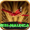 lasith malinga Ultimate Pro v5.2.4