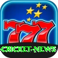 latest cricket news Deluxe Pro v1.1.7
