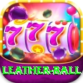 leather ball Premium Plus v1.6.0