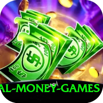 legit real money games Games (Casino & Earning) Max v4.3.0 - 2