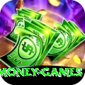 legit real money games Games (Casino & Earning) Max v4.3.0