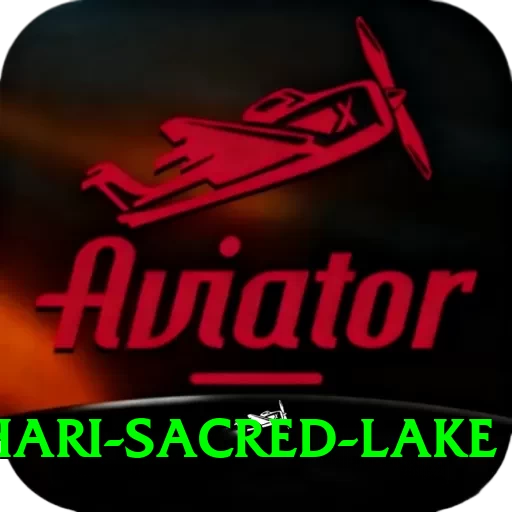 leppokhari sacred lake Pro Max v3.3.5 - 2
