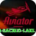 leppokhari sacred lake Pro Max v3.3.5