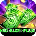 lgo4d slot - Gaming Legend