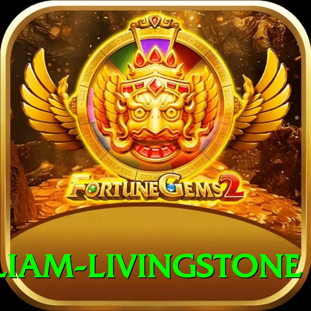 liam livingstone Apps (Tools & Injectors) Pro v4.7.6 - 2