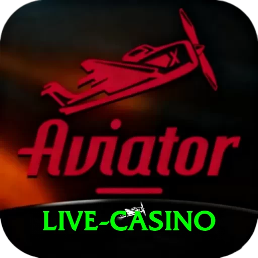 live casino Games (Casino & Earning) Max v1.8.8 - 2