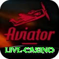 live casino Games (Casino & Earning) Max v1.8.8