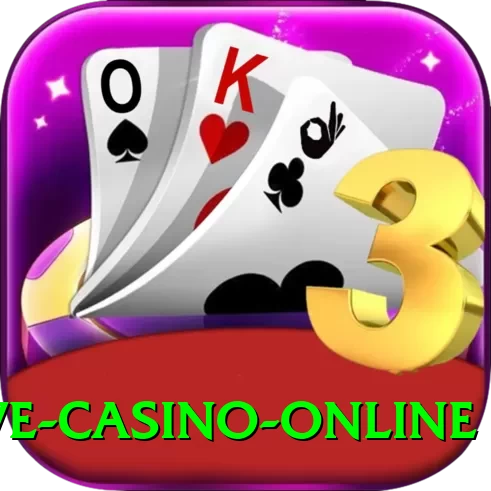 live casino online Games (Casino & Earning) Max v1.1.2 - 2
