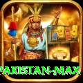 Live Casino Pakistan Official v5.0.9