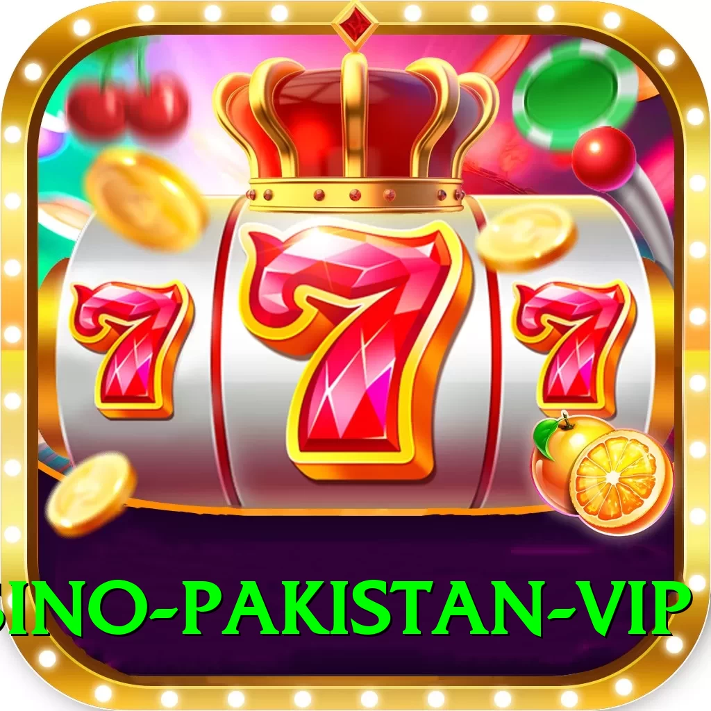 Live Casino Pakistan Cash Supreme - 2
