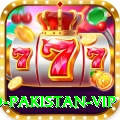 Live Casino Pakistan Cash Supreme