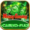 live casino Casino Official v5.0.7