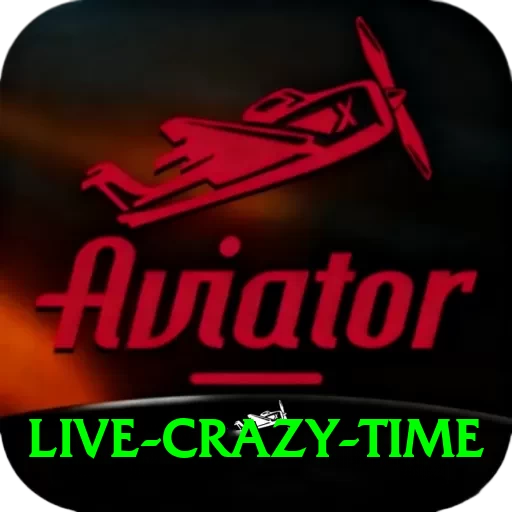 live crazy time Games (Casino & Earning) Gold v5.8.1 - 2