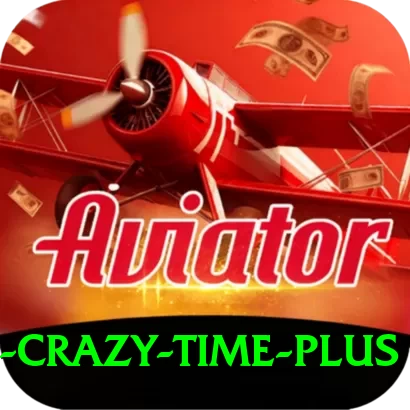 live crazy time Gaming Elite v4.9.9 - 2