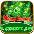 live cricket app Games (Casino & Earning) Ultimate v3.3.8
