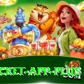 live cricket app Prime Casino App